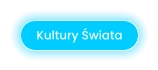 Kultury Świata