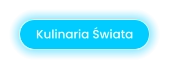 Kulinaria Świata