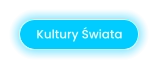 Kultury Świata