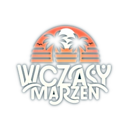 Wczasy Marzeń